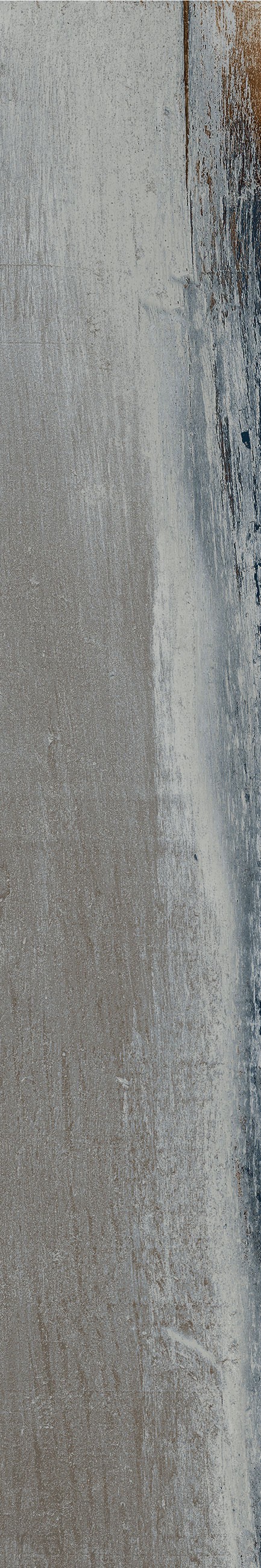 Wooden Quay Grey