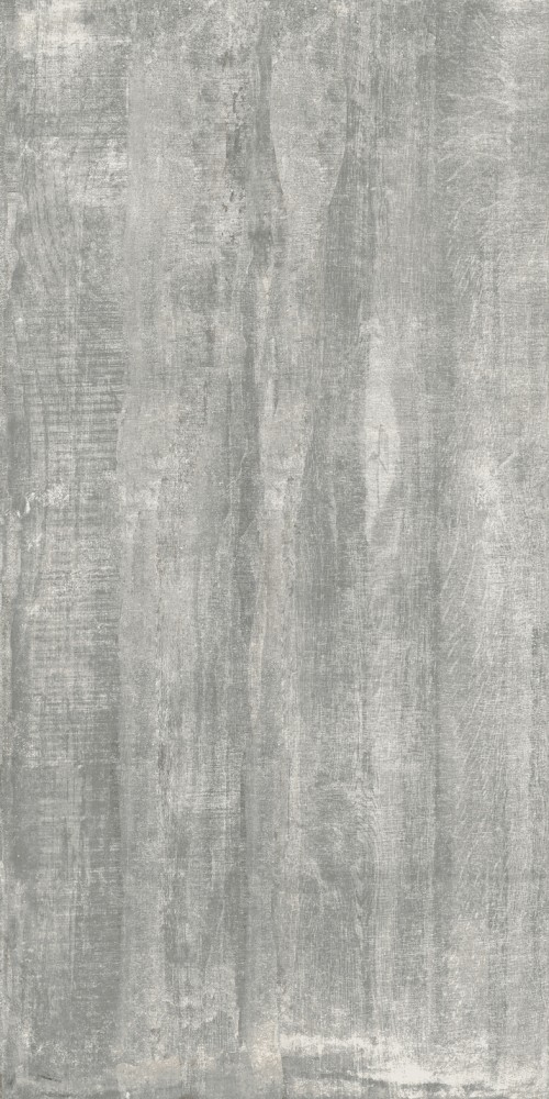 Porcelain Tile Ceramic Tileworks , Minnesota