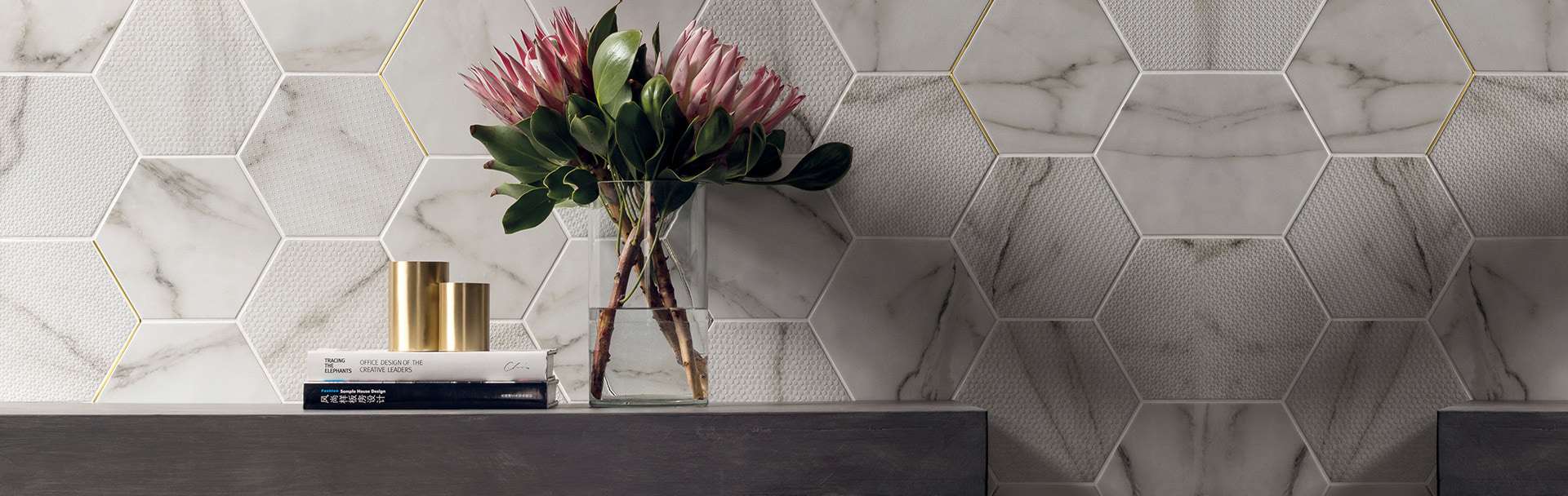 Home Ceramic Tileworks , Minnesota