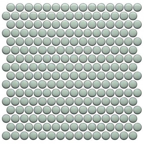 Builder Basic Mosaic Ceramic Tileworks , Minnesota