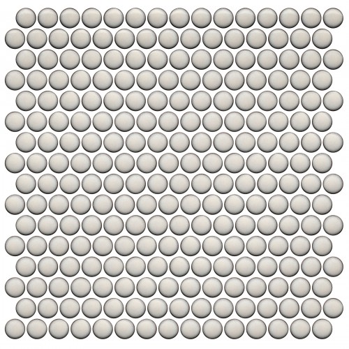 Builder Basic Mosaic Ceramic Tileworks , Minnesota