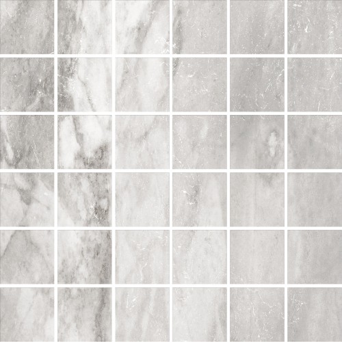 Crown Ceramic Tileworks , Minnesota