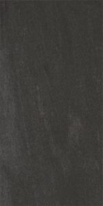 Black Arizona Concrete