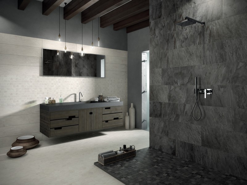 Modern Ceramic Tileworks Minnesota