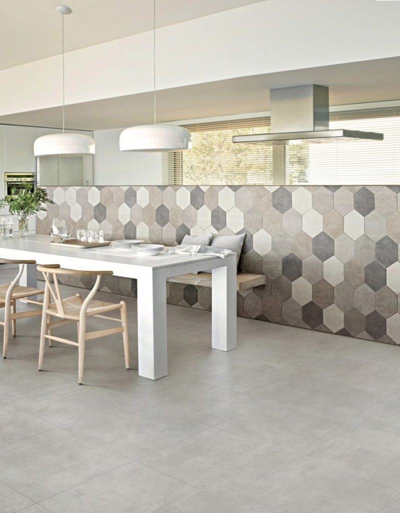 Icon Ceramic Tileworks Minnesota Tiles Texture Materi vrogue.co