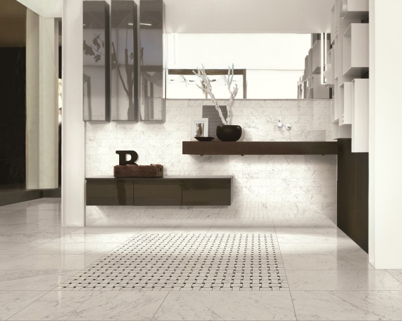 I Marmi Ceramic Tileworks Minnesota I Marmi
