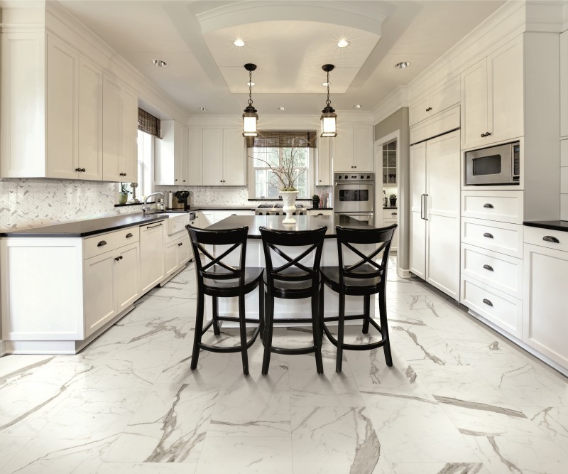 I Marmi Ceramic Tileworks Minnesota I Marmi