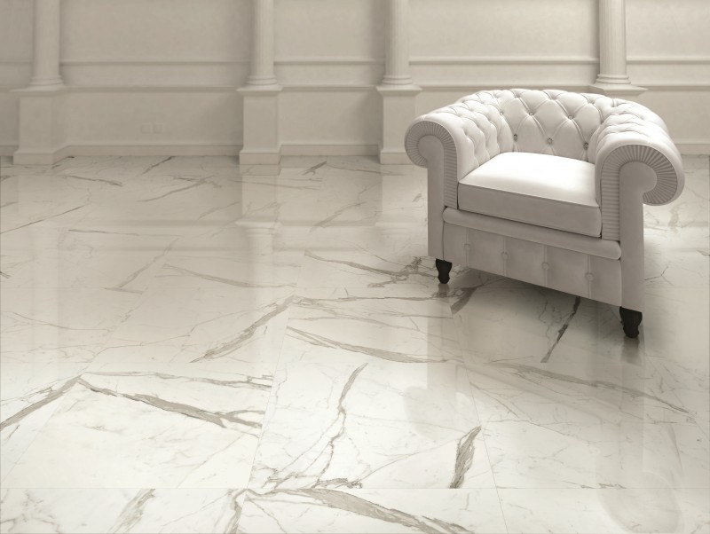 I Marmi Ceramic Tileworks Minnesota I Marmi