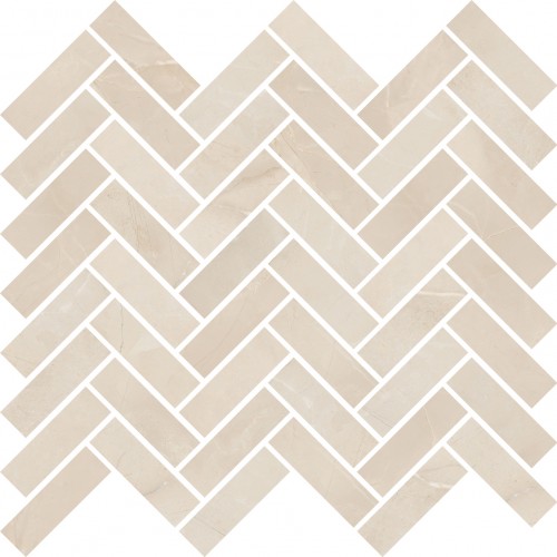 RÃ©sultat de recherche d'images pour "sensi chevron"