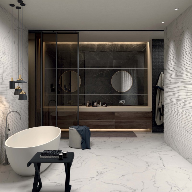 Sensi Ceramic Tileworks Minnesota Request Information
