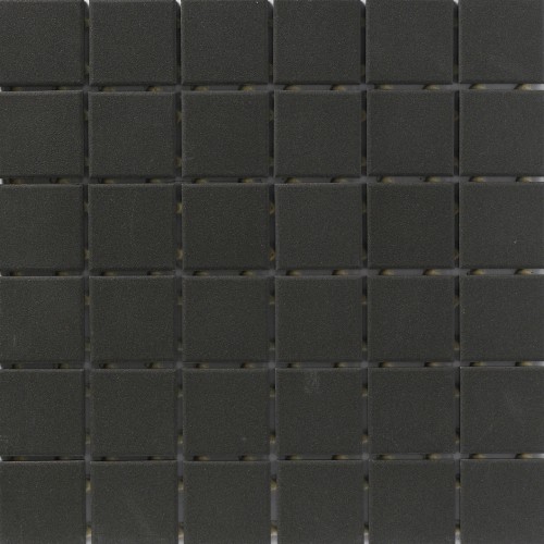 Builder Basic Mosaic Ceramic Tileworks , Minnesota