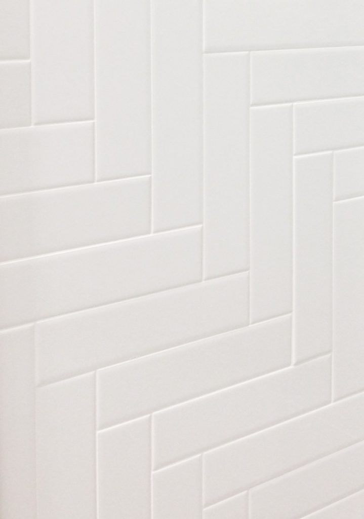 Builder Basic Ceramic Tileworks , Minnesota