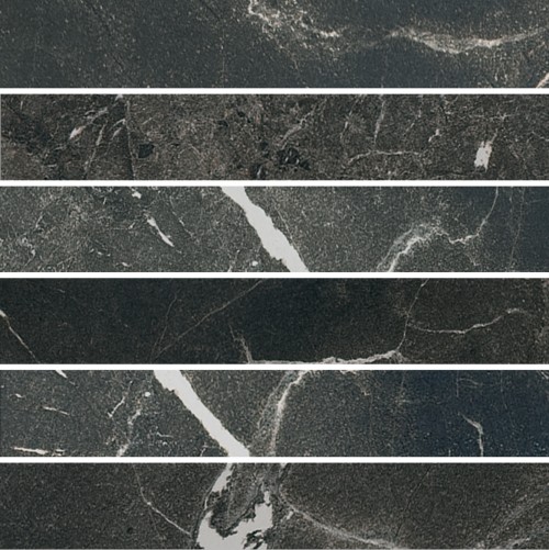 Timeless Ceramic Tileworks , Minnesota