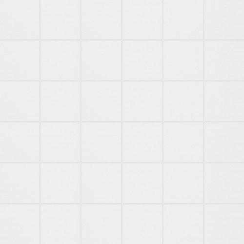 Glazed Basic Mosaic Ceramic Tileworks , Minnesota