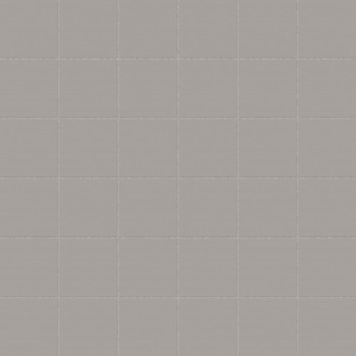 Glazed Basic Mosaic Ceramic Tileworks , Minnesota