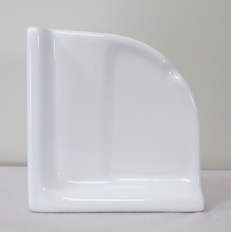 Ceramic Fixtures Tileworks Minnesota Ceramic Fixtures