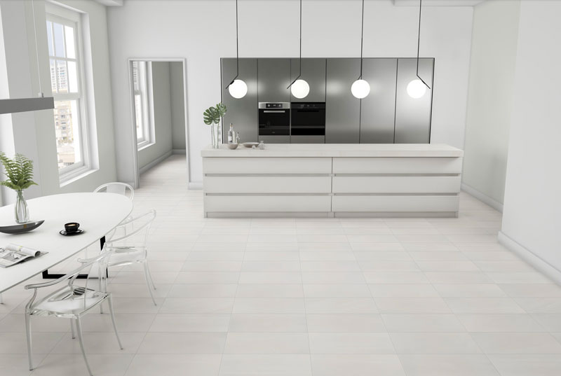 Adrock Ceramic Tileworks , Minnesota