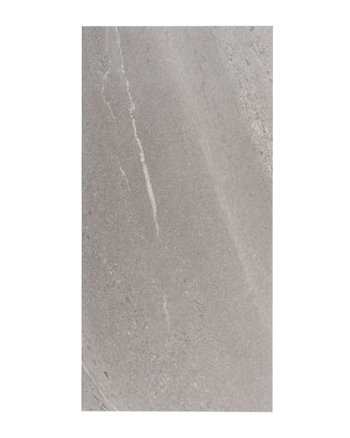 Product Result Ceramic Tileworks , Minnesota