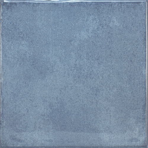 ROC-Arya-Blue-Steel-Ceramic-Wall-Tile