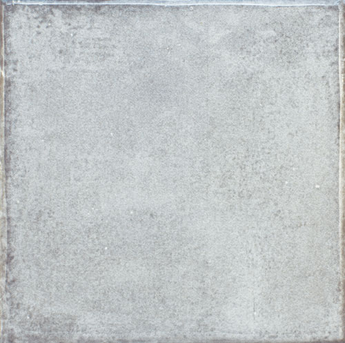 ROC-Arya-Warm-Gray-Ceramic-Wall-Tile