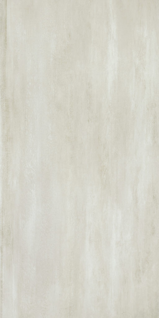 Porcelain Tile Ceramic Tileworks , Minnesota