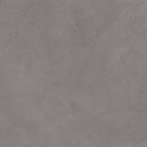 Html Ceramic Grey Ceramic Tile - Ceramic Tileworks , Minnesota
