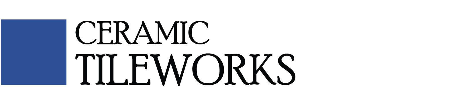 Ceramic Tileworks