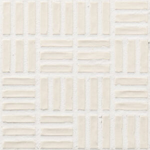 Ceramic Tile - Ceramic Tileworks , Minnesota